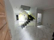 Apartamento para Venda em Guarulhos/SP Jardim Adriana