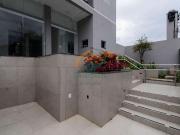 Apartamento para Venda em Guarulhos/SP Jardim Aida 2 Quartos