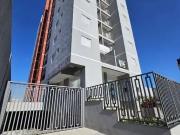 Apartamento para Venda em Guarulhos/SP Jardim Aida 2 Quartos