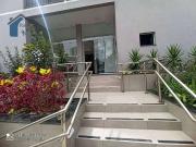 Apartamento para Venda em Guarulhos/SP Jardim Aida 2 Quartos
