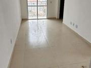 Apartamento para Venda em Guarulhos/SP Jardim Aida 2 Quartos