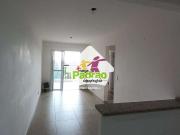 Apartamento para Venda em Guarulhos/SP Jardim Aida 2 Quartos