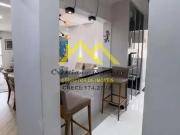 Apartamento para Venda em Guarulhos/SP Jardim Aida 2 Quartos