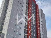 Apartamento para Venda em Guarulhos/SP Jardim Aida 2 Quartos