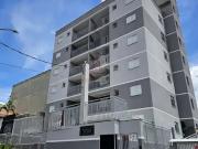 Apartamento para Venda em Guarulhos/SP Jardim Aida 2 Quartos