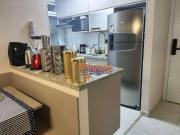 Apartamento para Venda em Guarulhos/SP Jardim Aida 2 Quartos