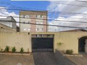 Apartamento para Venda em Guarulhos/SP Jardim Aida 2 Quartos