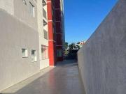 Apartamento para Venda em Guarulhos/SP Jardim Aida 2 Quartos