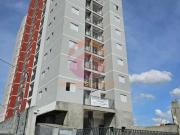 Apartamento para Venda em Guarulhos/SP Jardim Aida 2 Quartos