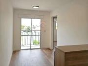 Apartamento para Venda em Guarulhos/SP Jardim Aida 2 Quartos