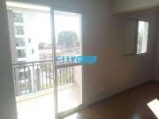 Apartamento para Venda em Guarulhos/SP Jardim Aida 2 Quartos