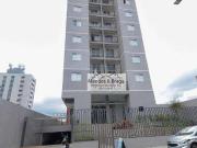 Apartamento para Venda em Guarulhos/SP Jardim Aida 2 Quartos