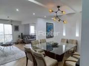 Apartamento para Venda em Guarulhos/SP Jardim Aida 3 Quartos