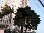 Apartamento para Venda em Guarulhos/SP Jardim Aida 3 Quartos