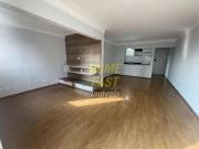 Apartamento para Venda em Guarulhos/SP Jardim Aida 3 Quartos