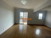 Apartamento para Venda em Guarulhos/SP Jardim Aida 3 Quartos Apartamento para Venda em Guarulhos/SP Jardim Aida 3 Quartos