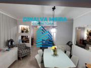 Apartamento para Venda em Guarulhos/SP Jardim Aida 3 Quartos