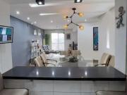 Apartamento para Venda em Guarulhos/SP Gopoúva 3 Quartos
