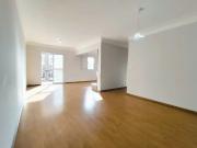 Apartamento para Venda em Guarulhos/SP Jardim Aida 3 Quartos