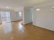 Apartamento para Venda em Guarulhos/SP Jardim Aida 3 Quartos