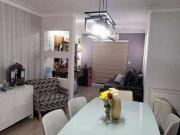 Apartamento para Venda em Guarulhos/SP Jardim Aida 3 Quartos