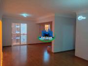 Apartamento para Venda em Guarulhos/SP Jardim Aida 3 Quartos