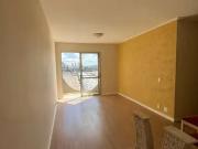 Apartamento para Venda em Guarulhos/SP Jardim Aida 3 Quartos Apartamento para Venda em Guarulhos/SP Jardim Aida 3 Quartos