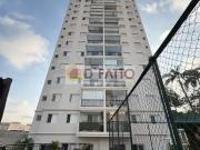 Apartamento para Venda em Guarulhos/SP Jardim Aida 3 Quartos