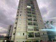 Apartamento para Venda em Guarulhos/SP Jardim Aida 3 Quartos