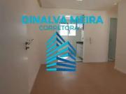 Apartamento para Venda em Guarulhos/SP Jardim Albertina...