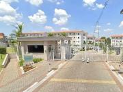 Apartamento para Venda em Guarulhos/SP Jardim Albertina