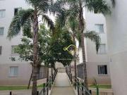 Apartamento para Venda em Guarulhos/SP Jardim Albertina...