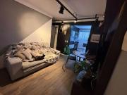 Apartamento para Venda em Guarulhos/SP Jardim Albertina...