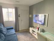 Apartamento para Venda em Guarulhos/SP Jardim Albertina...
