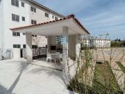 Apartamento para Venda em Guarulhos/SP Jardim Albertina...