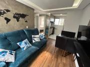 Apartamento para Venda em Guarulhos/SP Jardim Albertina...
