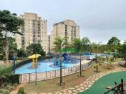 Apartamento para Venda em Guarulhos/SP Jardim Albertina...