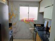 Apartamento para Venda em Guarulhos/SP Jardim Albertina...