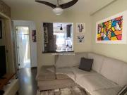 Apartamento para Venda em Guarulhos/SP Jardim Albertina...