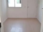 Apartamento para Venda em Guarulhos/SP Jardim Albertina...