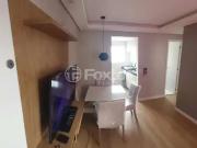 Apartamento para Venda em Guarulhos/SP Jardim Albertina...