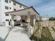 Apartamento para Venda em Guarulhos/SP Jardim Albertina...