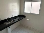 Apartamento para Venda em Guarulhos/SP Jardim Albertina...