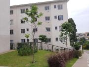 Apartamento para Venda em Guarulhos/SP Jardim Albertina...