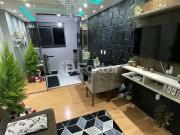 Apartamento para Venda em Guarulhos/SP Jardim Albertina...