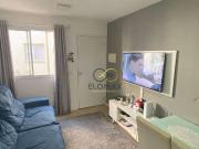 Apartamento para Venda em Guarulhos/SP Jardim Albertina...