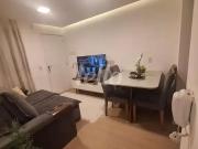 Apartamento para Venda em Guarulhos/SP Jardim Albertina...