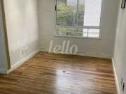 Apartamento para Venda em Guarulhos/SP Jardim Albertina...