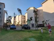 Apartamento para Venda em Guarulhos/SP Jardim Albertina...