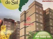 Apartamento para Venda em Guarulhos/SP Jardim Albertina...